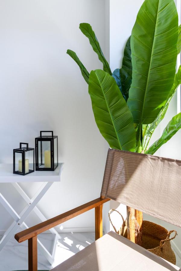 Central Sunny Perch 2 Bed 1 Bath Apartment Christchurch Bagian luar foto